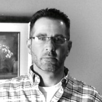 Anthony Newburn