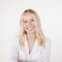 Cassidy Kasdorf