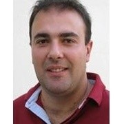 VITOR VIEGAS