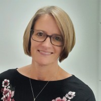 Anna Barker