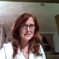 Cathy Bieniek