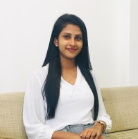 Teshina Mokshala
