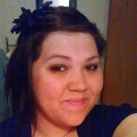 Kimberly Austin