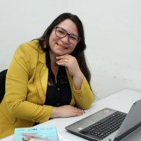 Rita de Kássia