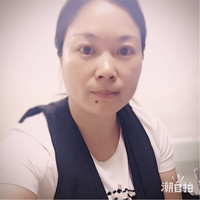 李锦霞