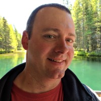 Tim Masenthin