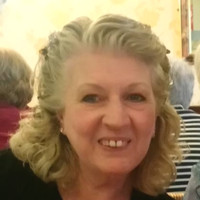 Susan Banks