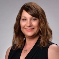 Susan Lindquist
