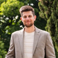 Nate Goldstein