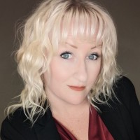 Heather South