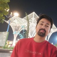 Ca Ashish Shukla