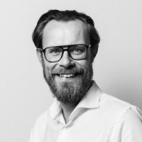 Marc van Staveren FA