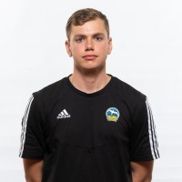 Max Eckert