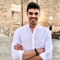 Giacomo Piazza