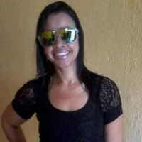 Márcia Aquino