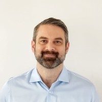 Gordon Davies