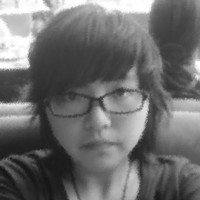 Wu Shuang