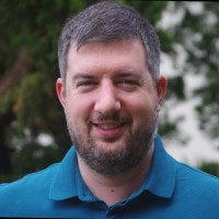 Marko Kraguljac