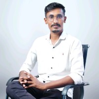 Gaurav Patil