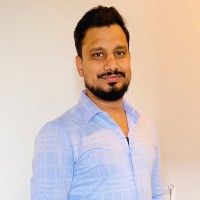Himanshu .
