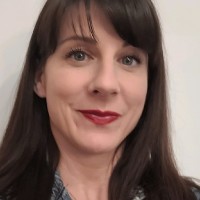 Nathalie Thiffault