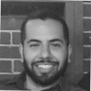Eric Vargas
