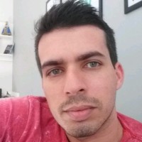 Diego Henrique Claudino