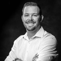 Aj Florence, Mba, Pmp