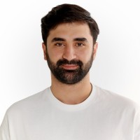 Furkan Durmuş