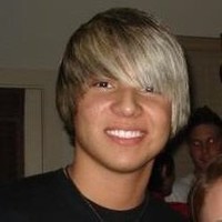 Brock Mcnimara