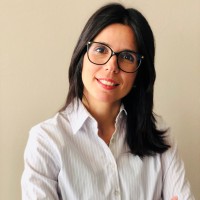 Angelika Garofalo