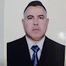 رافع صباح عبدالله
