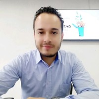 David Maldonado