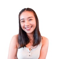 Fernanda Isabella Tham