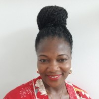 SANDRA SANDIFER, CPA, CGMA