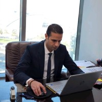 Elsayed Eissa