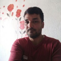 Qaiser Reza