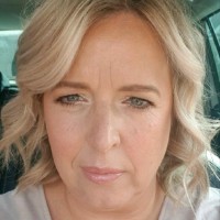Susan Ball