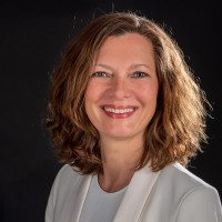 Jana Metten-Walter