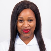 Akhona Ngcatshe