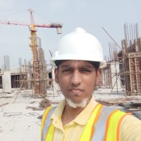 Mohammad Sarmad Fakhar