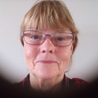 Kirsten Hansen