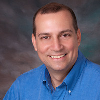 Darren Farris