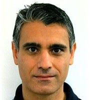 Sam Cannella