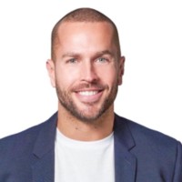 Nick Bell 🔔Nick Bell 🔔 is an Influencer