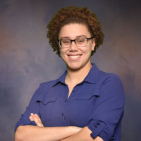 Kathleen Ruszkowski