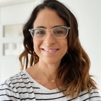 Daniela Barbariol