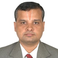 Narendran Sundararajan