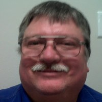Jack Dorn