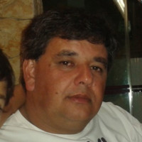 Carlos Rebocho